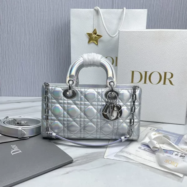 Dior bag - replica dior bags