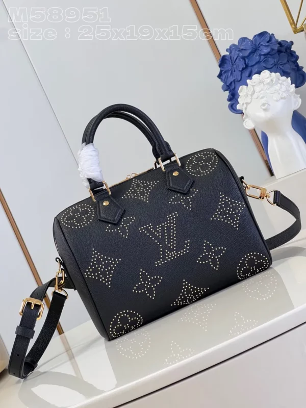 Louis Vuitton bag - louis vuitton replica bags