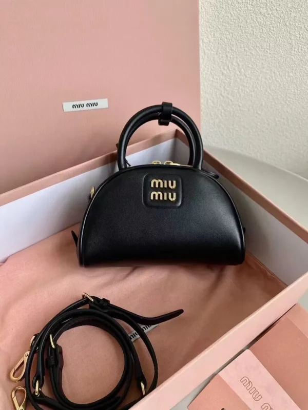 MiuMiu bag - rep bags