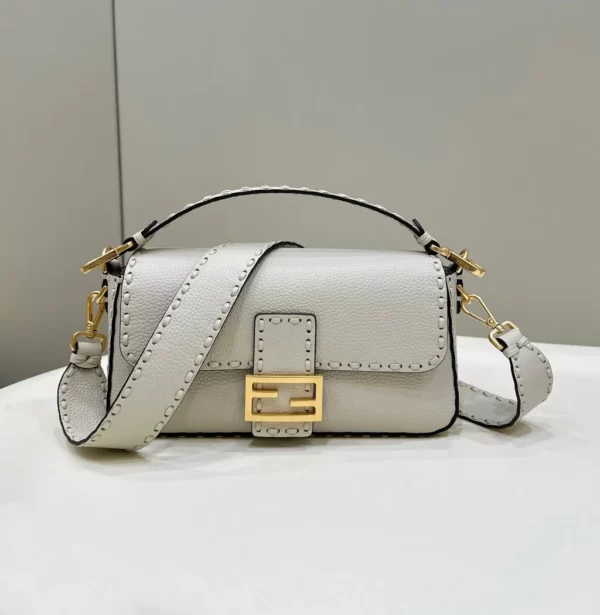 Fendi bag - fendi replica bags