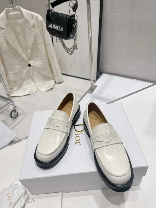 Dior shoes - Reps shoes