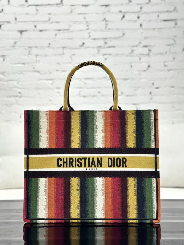 Dior bag - replica dior bags