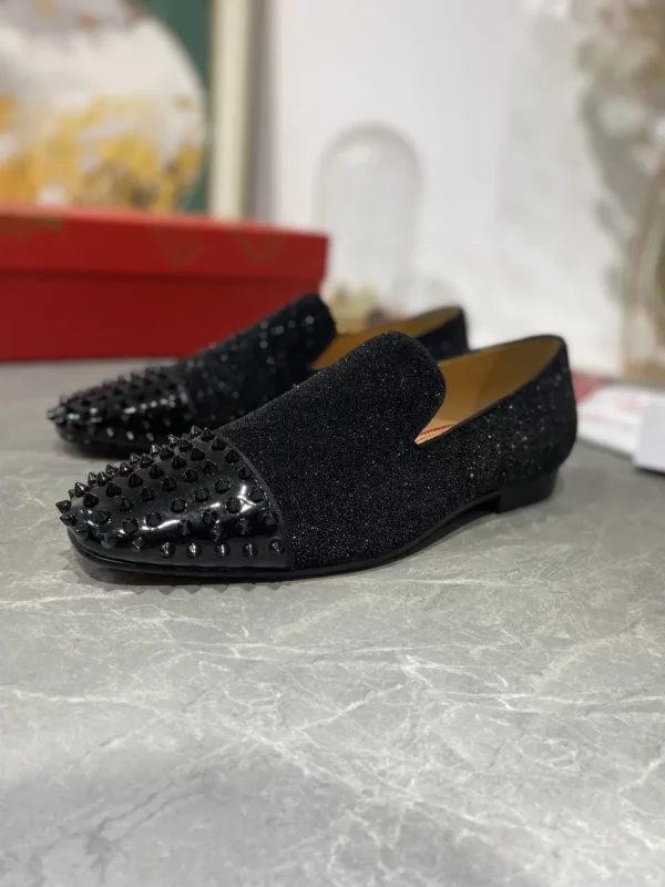 Christian Louboutin shoes - Replica shoes