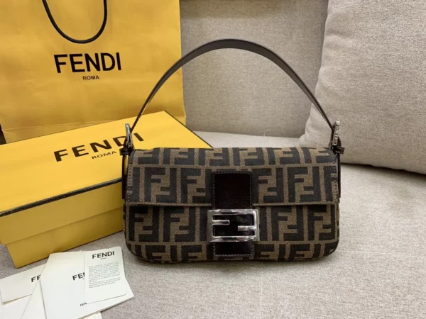 Fendi bag - fendi replica bags