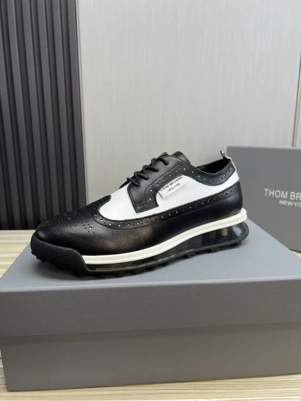 Thom Browne shoes - rep shoes