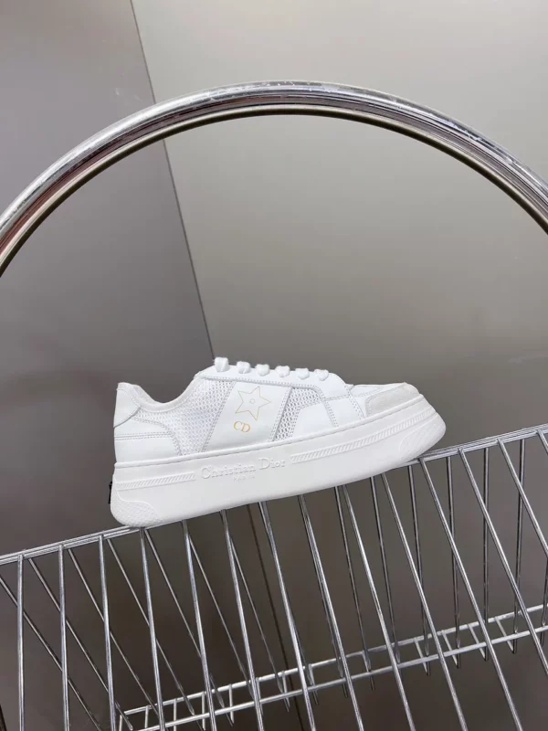 Dior shoes - Reps shoes