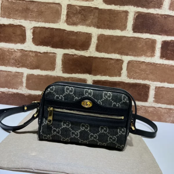 Gucci bag - replica gucci bags