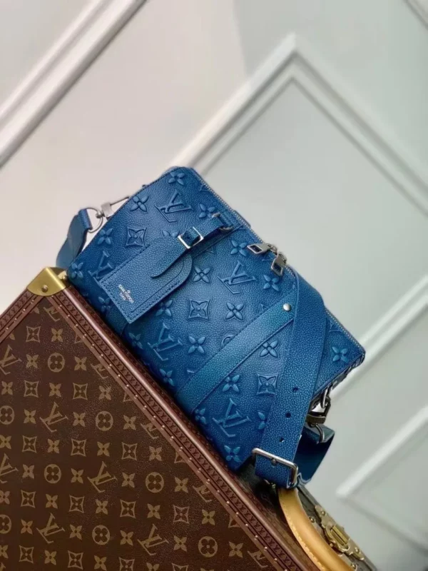 Louis Vuitton bag - louis vuitton replica bags