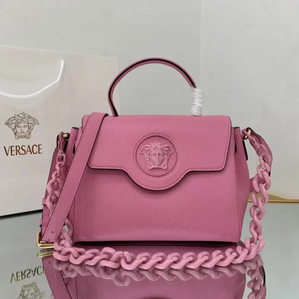 Versace bag - replica bags