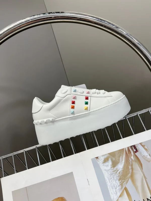 Valentino shoes - rep shoes