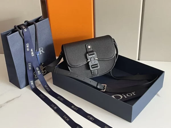 Dior bag - replica dior bags