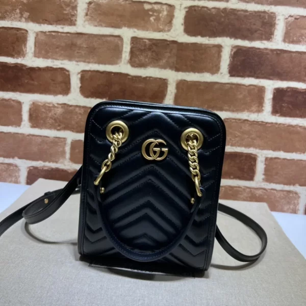 Gucci bag - replica gucci bags