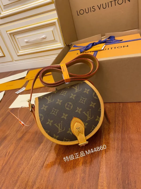 Louis Vuitton bag - louis vuitton replica bags