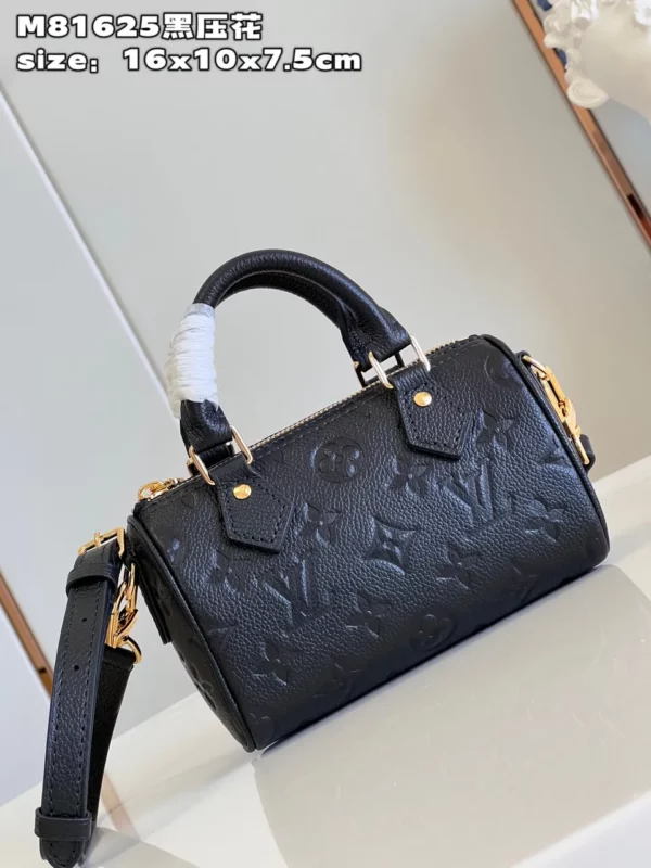 Louis Vuitton bag - louis vuitton replica bags