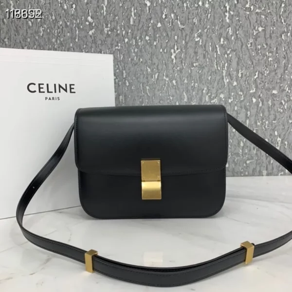 Celine bag - rep bags