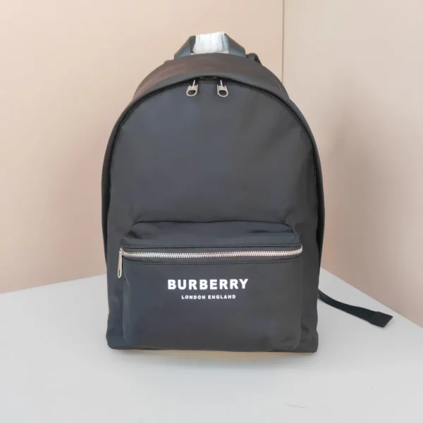 Burberry bag - rep bags