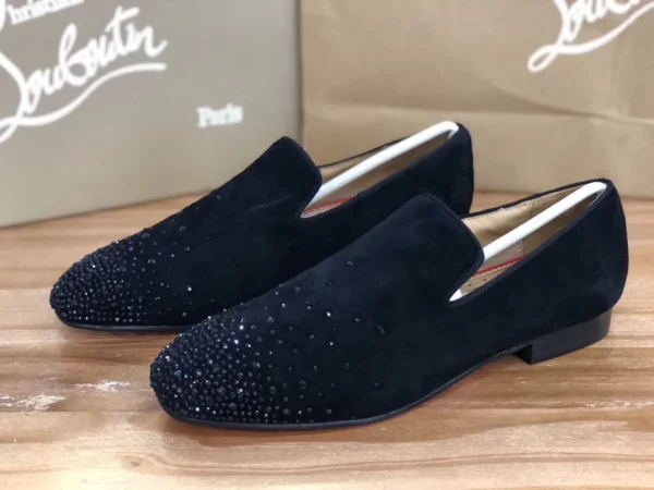 Christian Louboutin shoes - Reps shoes