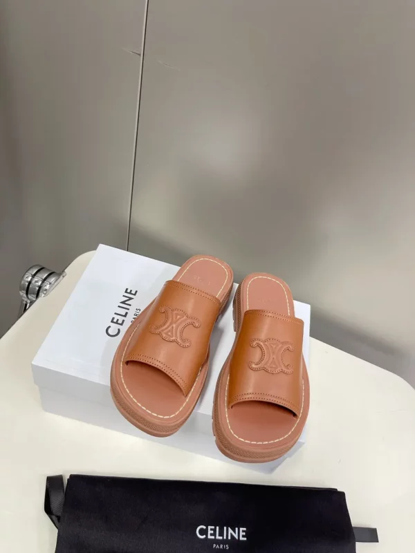 Celine shoes - rep shoes