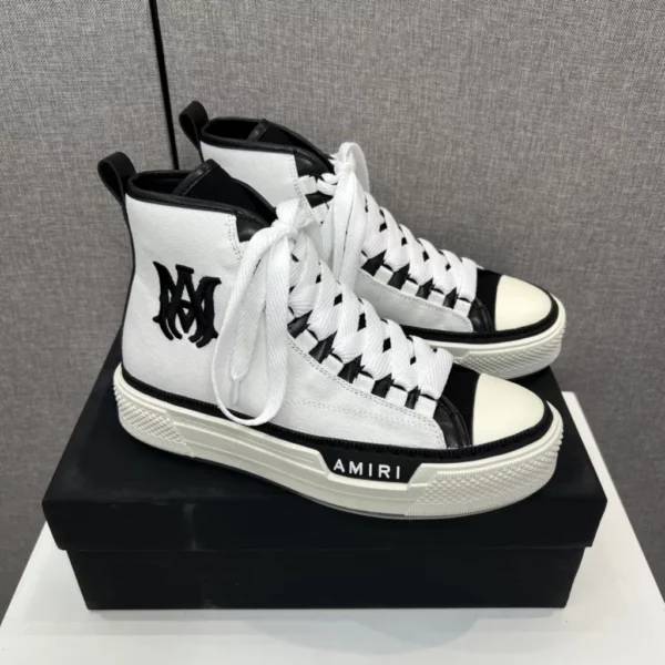 Amiri shoes - Reps shoes