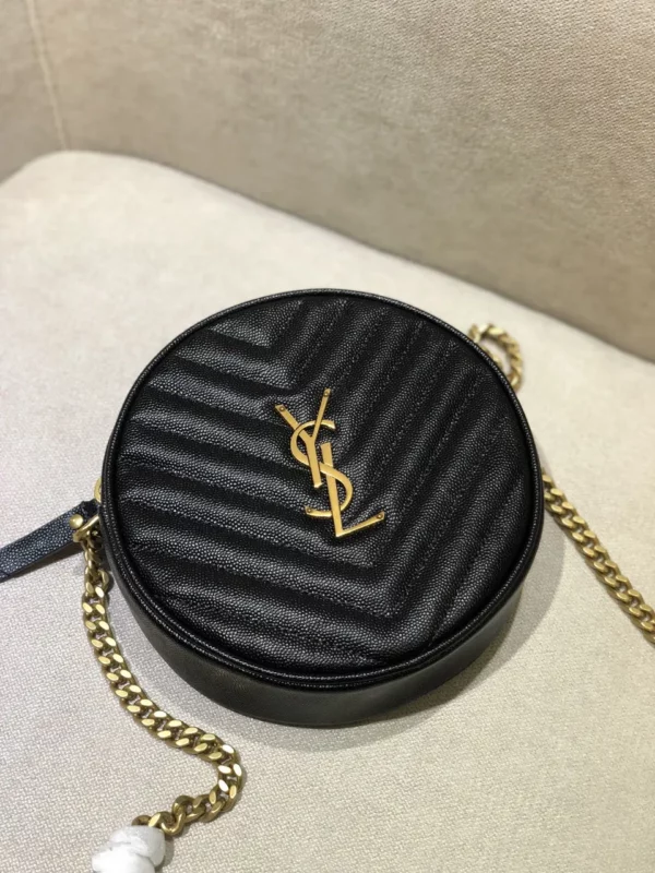 Saint Laurent bag - replica bags