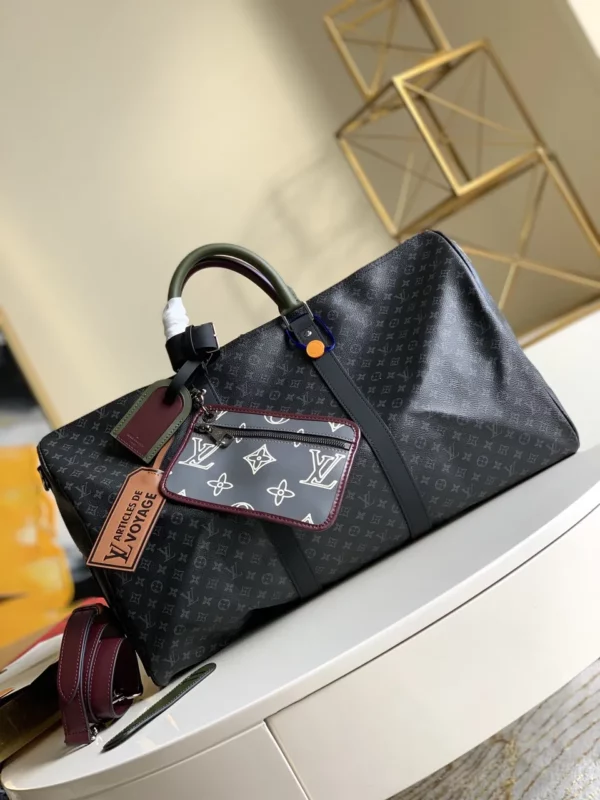 Louis Vuitton bag - louis vuitton replica bags