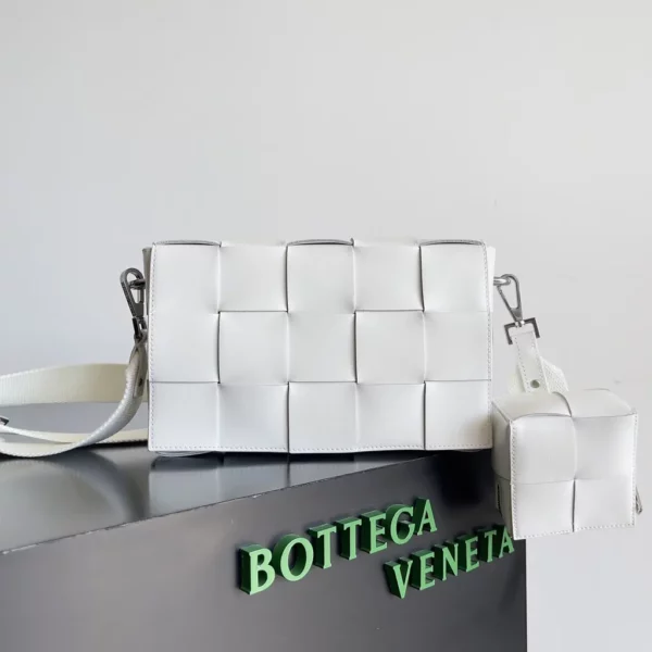 Bottega Veneta bag - rep bags