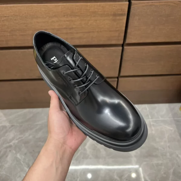 Prada shoes - Replica shoes