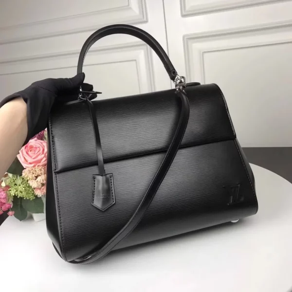 Louis Vuitton bag - louis vuitton replica bags