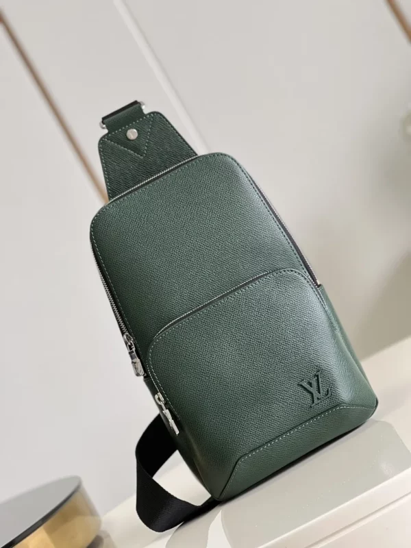 Louis Vuitton bag - louis vuitton replica bags