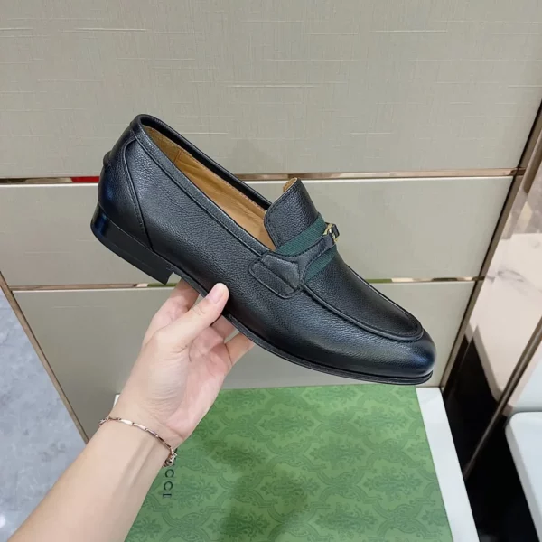 Gucci shoes - replica gucci shoes