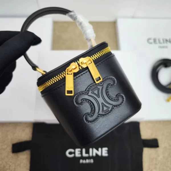 Celine bag - replica bags