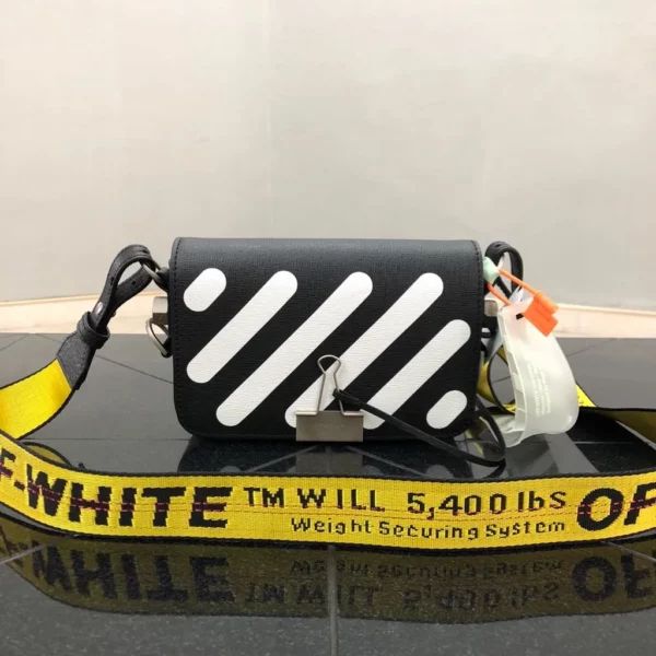 Off White bag - replica bags