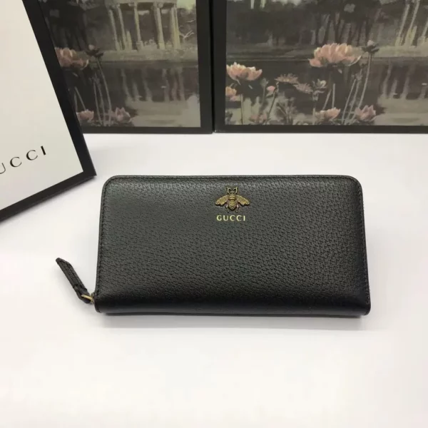 Gucci bag - replica gucci bags