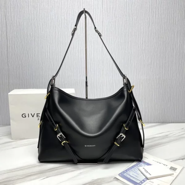 Givenchy bag - replica bags