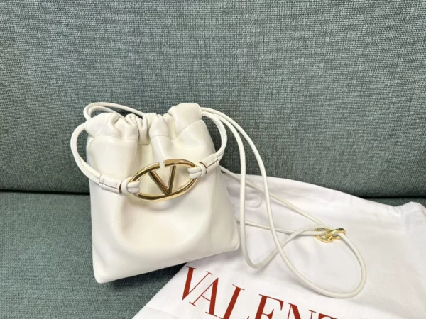 Valentino bag - replica bags