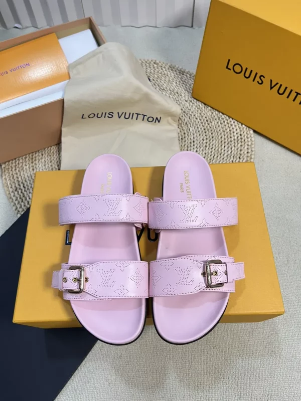 Louis Vuitton shoes - louis vuitton replica shoes