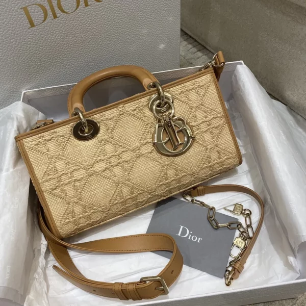 Dior bag - replica dior bags