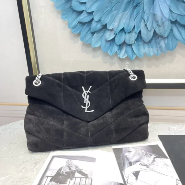 Saint Laurent bag - replica bags