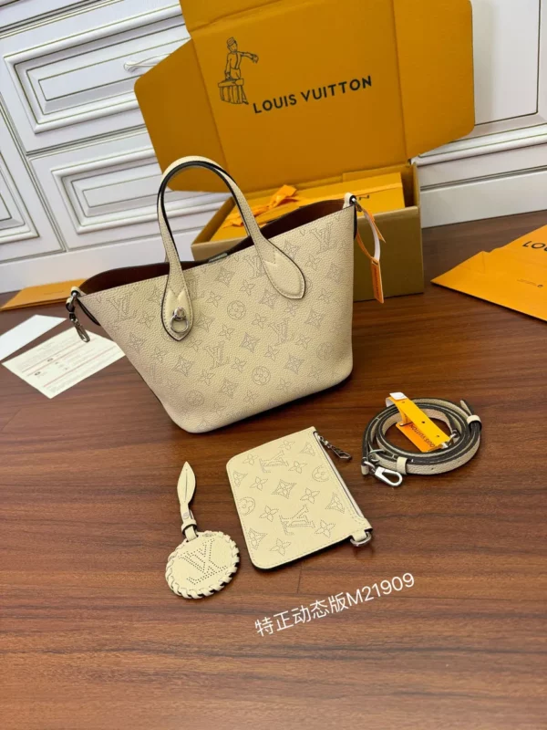 Louis Vuitton bag - louis vuitton replica bags