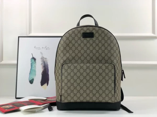 Gucci bag - replica gucci bags