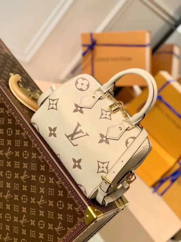 Louis Vuitton bag - louis vuitton replica bags