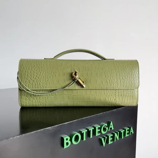 Bottega Veneta bag - replica bags