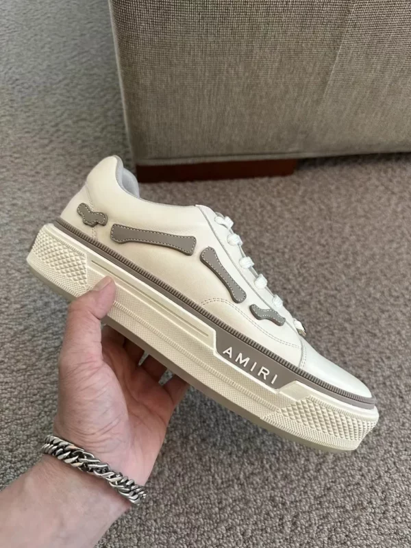 Amiri shoes - Replica shoes