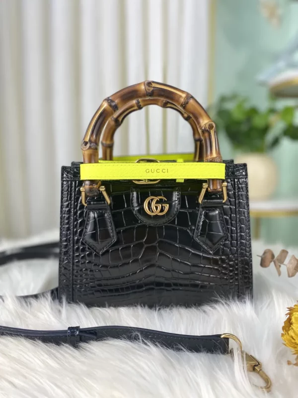 Gucci bag - replica gucci bags