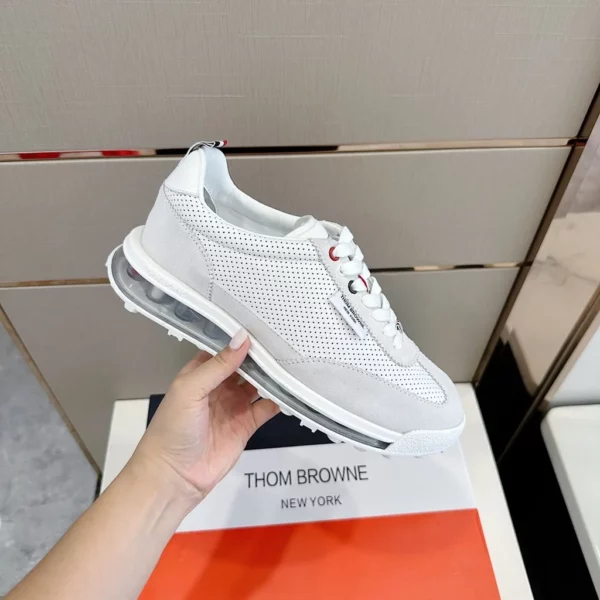 Thom Browne shoes - Replica shoes