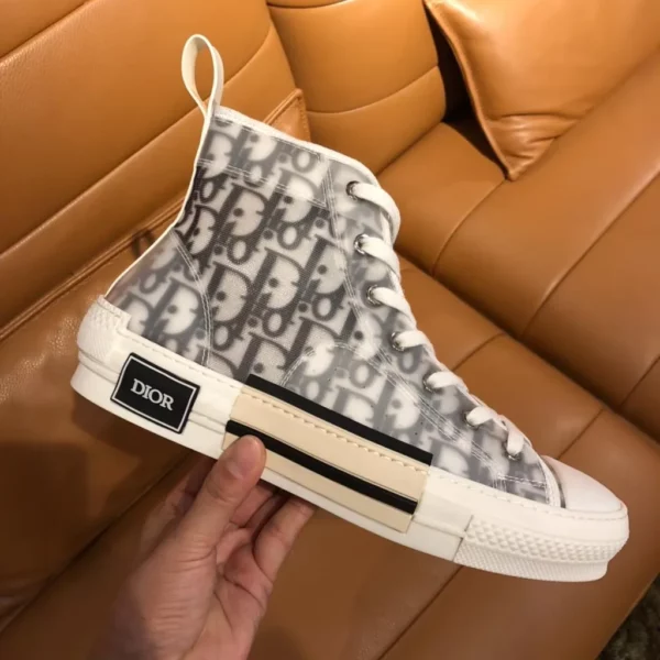 Dior shoes - Reps shoes