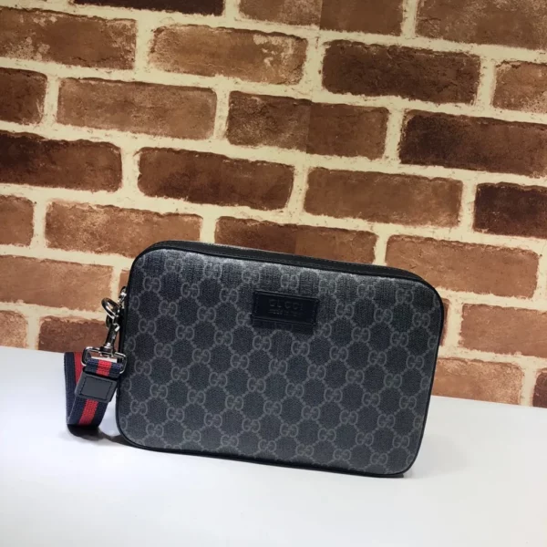 Gucci bag - replica gucci bags