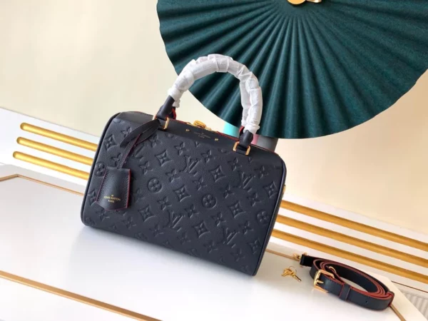 Louis Vuitton bag - louis vuitton replica bags