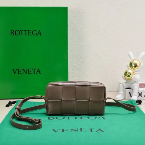 Bottega Veneta bag - replica bags