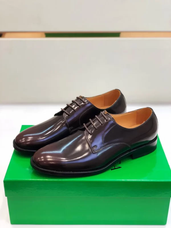 Bottega Veneta shoes - rep shoes